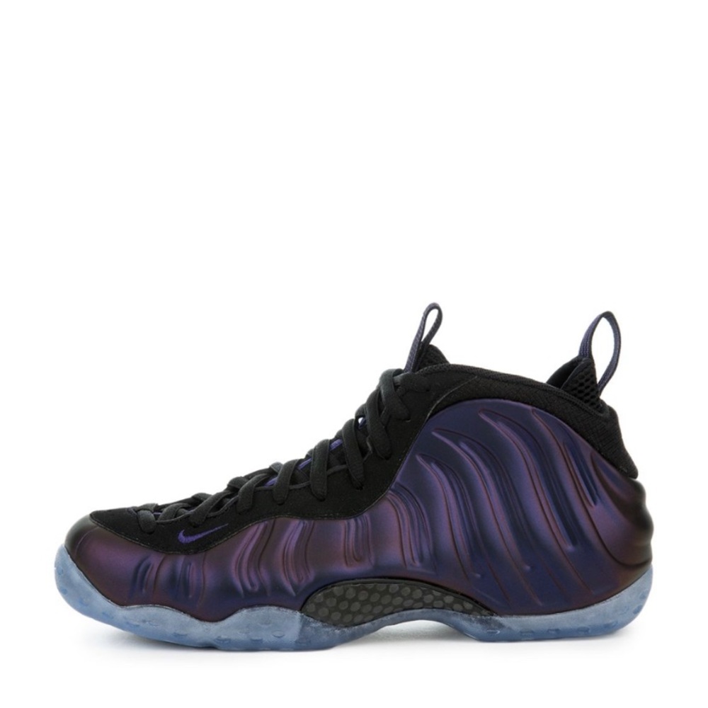 Nike Air Foamposite